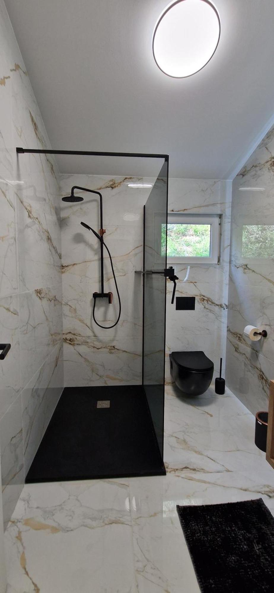 Apartments Davorka Kampor المظهر الخارجي الصورة
